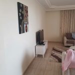 whatsapp-image-2022-09-06-at-13.04.57-2