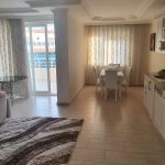 whatsapp-image-2022-09-06-at-13.04.57-3