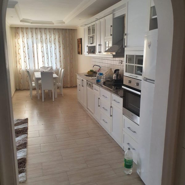 whatsapp-image-2022-09-06-at-13.04.57-4