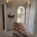 whatsapp-image-2022-09-06-at-13.04.58-3