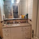 whatsapp-image-2022-09-06-at-13.04.59