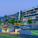 whatsapp-image-2022-09-11-at-19.23.19-19