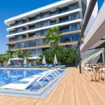 whatsapp-image-2022-09-11-at-19.23.19-22