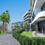 whatsapp-image-2022-09-11-at-19.23.19-25