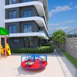 whatsapp-image-2022-09-11-at-19.23.19-26