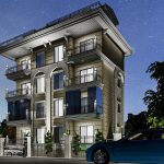 whatsapp-image-2022-10-14-at-14.54.43