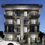 whatsapp-image-2022-10-14-at-14.54.43-2