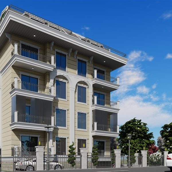 whatsapp-image-2022-10-14-at-14.54.43-3