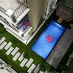 whatsapp-image-2022-10-14-at-14.54.43-4