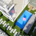 whatsapp-image-2022-10-14-at-14.54.43-7