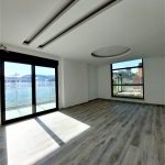 whatsapp-image-2022-11-02-at-16.42.39