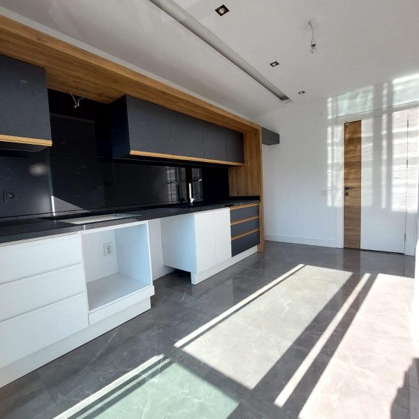 whatsapp-image-2022-11-02-at-16.42.41