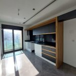 whatsapp-image-2022-11-02-at-16.42.42