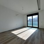 whatsapp-image-2022-11-02-at-16.42.46