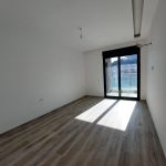 whatsapp-image-2022-11-02-at-16.42.51