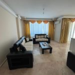 whatsapp-image-2022-11-05-at-13.19.37-1