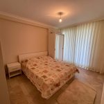 whatsapp-image-2022-11-05-at-13.19.38-1