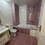 whatsapp-image-2022-11-05-at-13.19.38