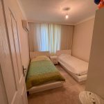 whatsapp-image-2022-11-05-at-13.19.38-2