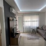 whatsapp-image-2022-11-23-at-12.21.00