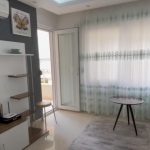 whatsapp-image-2022-11-23-at-12.21.36