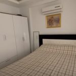 whatsapp-image-2022-11-23-at-12.22.34