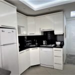 whatsapp-image-2022-11-23-at-12.23.39