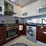 whatsapp-image-2022-11-29-at-16.08.04