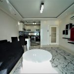 whatsapp-image-2022-11-29-at-16.08.05-1