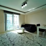 whatsapp-image-2022-11-29-at-16.08.05-3