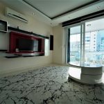 whatsapp-image-2022-11-29-at-16.08.06