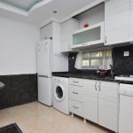 whatsapp-image-2022-11-30-at-11.07.09-1