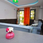 whatsapp-image-2022-11-30-at-11.07.09