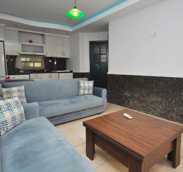 whatsapp-image-2022-11-30-at-11.07.10-3