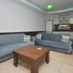 whatsapp-image-2022-11-30-at-11.07.11