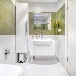 whatsapp-image-2022-11-30-at-14.53.00-1