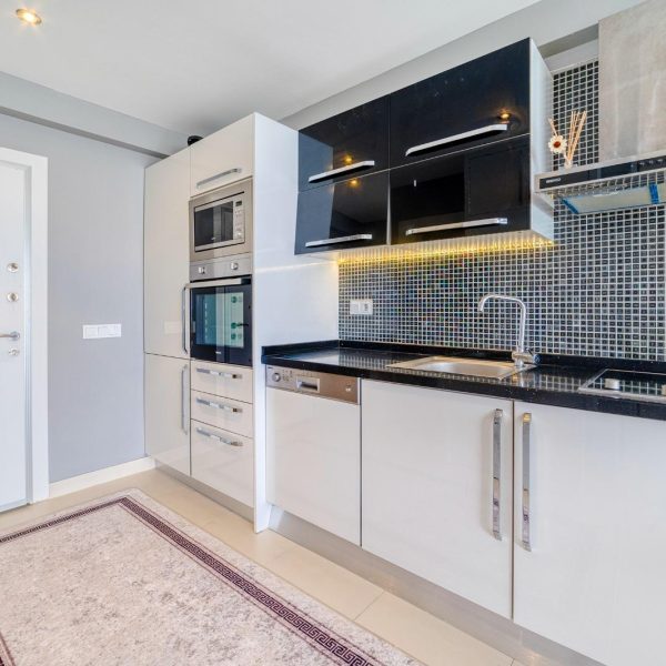 whatsapp-image-2022-11-30-at-14.53.00