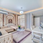 whatsapp-image-2022-11-30-at-14.53.03-1