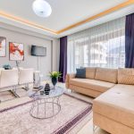 whatsapp-image-2022-11-30-at-14.53.05-2