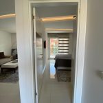 whatsapp-image-2022-12-07-at-10.50.37