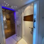 whatsapp-image-2022-12-07-at-10.50.38-1