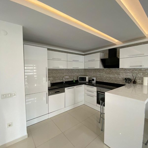 whatsapp-image-2022-12-07-at-10.50.39-1