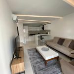 whatsapp-image-2022-12-07-at-10.50.39-2