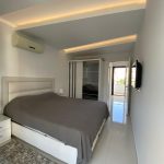 whatsapp-image-2022-12-07-at-10.50.40-2