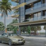 whatsapp-image-2022-12-09-at-10.37.49