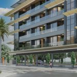 whatsapp-image-2022-12-09-at-10.37.50