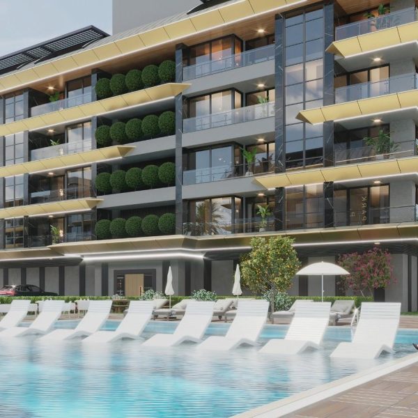 whatsapp-image-2022-12-09-at-10.37.50-2