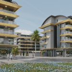 whatsapp-image-2022-12-09-at-10.37.50-3