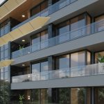 whatsapp-image-2022-12-09-at-10.37.51-2