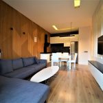 whatsapp-image-2022-12-13-at-15.09.21-2